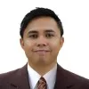 Ralph Mortel