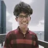 JITHIN MJ