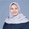 Firdaus Firdaus
