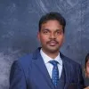 Vinay Pothan