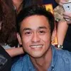 Cuong Tran