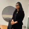 Prashansa Graham