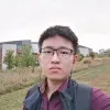 Zhou He