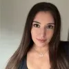 Rebecca Birch