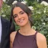 Jessica Coram