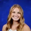 Brooke Kuball
