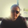 Ardalan Yousefpour