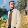 Rahul Singh