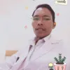 Digambar Chavan