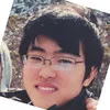 Peng Chen