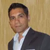 Joel Medina