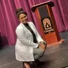 Brionna Gaines