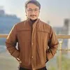 Rohit Dayaramani