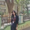 Kritika Singhania