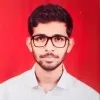 AKASH NARODE