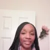 Nakeia Cyntje