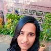 Hamsika Kasani