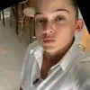 Ana Rockel