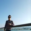 Miles Sin