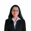 Swara Koranne