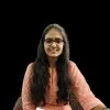 Disha Chhabra
