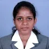 Mohanapriya