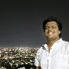 Rudransh Kaushik