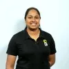 Sandee Karunadhipathi