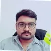 Rehan Ahmed