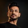 Adnan Arefin