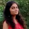 Priti Raut