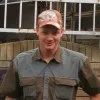 Riaan Muller