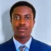 Noel Stephen