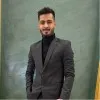Ashar Ahmed Khan