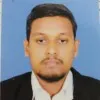 Piumal Sankalpa
