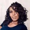 Joyce Nyokabi