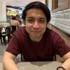 Mohd Izzul Haziq Abu Bakar
