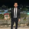 Mina Ezzat