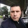 Basil Vrizonis