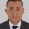 Moamen Mabrouk