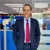 Reynaldo Alvarez