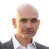 Barak Hamdani