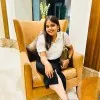 Riya Agarwal