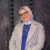 Hoda Sayed