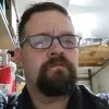 Chris Birdwell