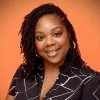 Deidre Grant
