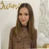 Nadiia Kozak