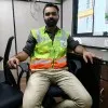Mohd Sayeed