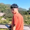 Eugene Ang