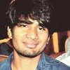 bellamkonda sudarsan rama varma